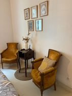 Appartement à louer, 43m², Bédarrides
