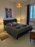 Appartement à louer, 43m², Bédarrides