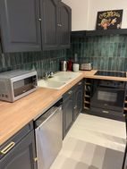 Appartement à louer, 43m², Bédarrides