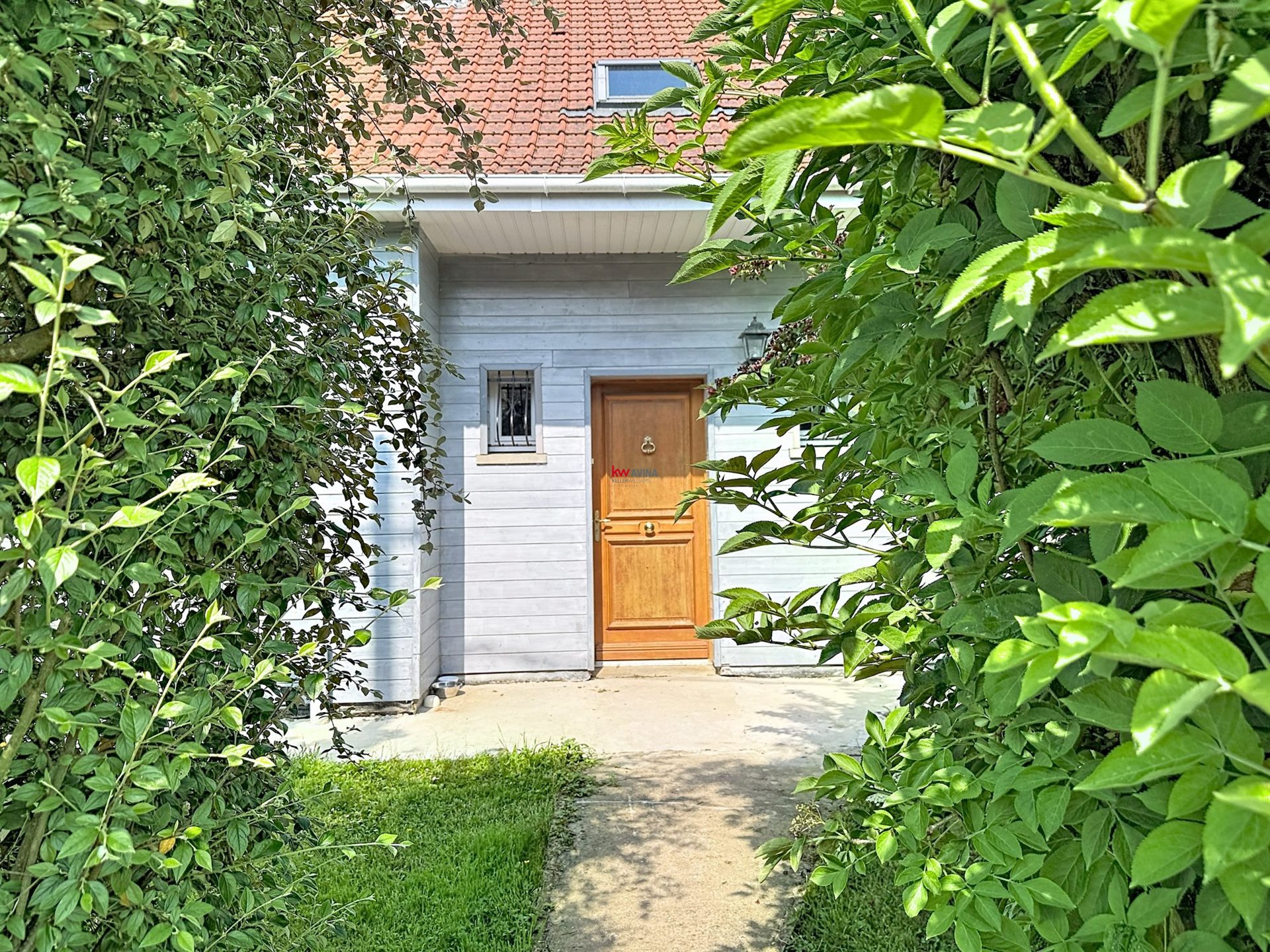 Maison à vendre, 147m², Halinghen