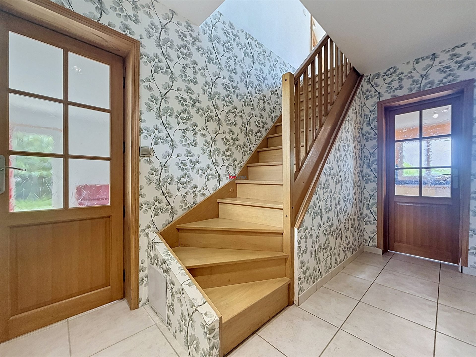 Maison à vendre, 147m², Halinghen