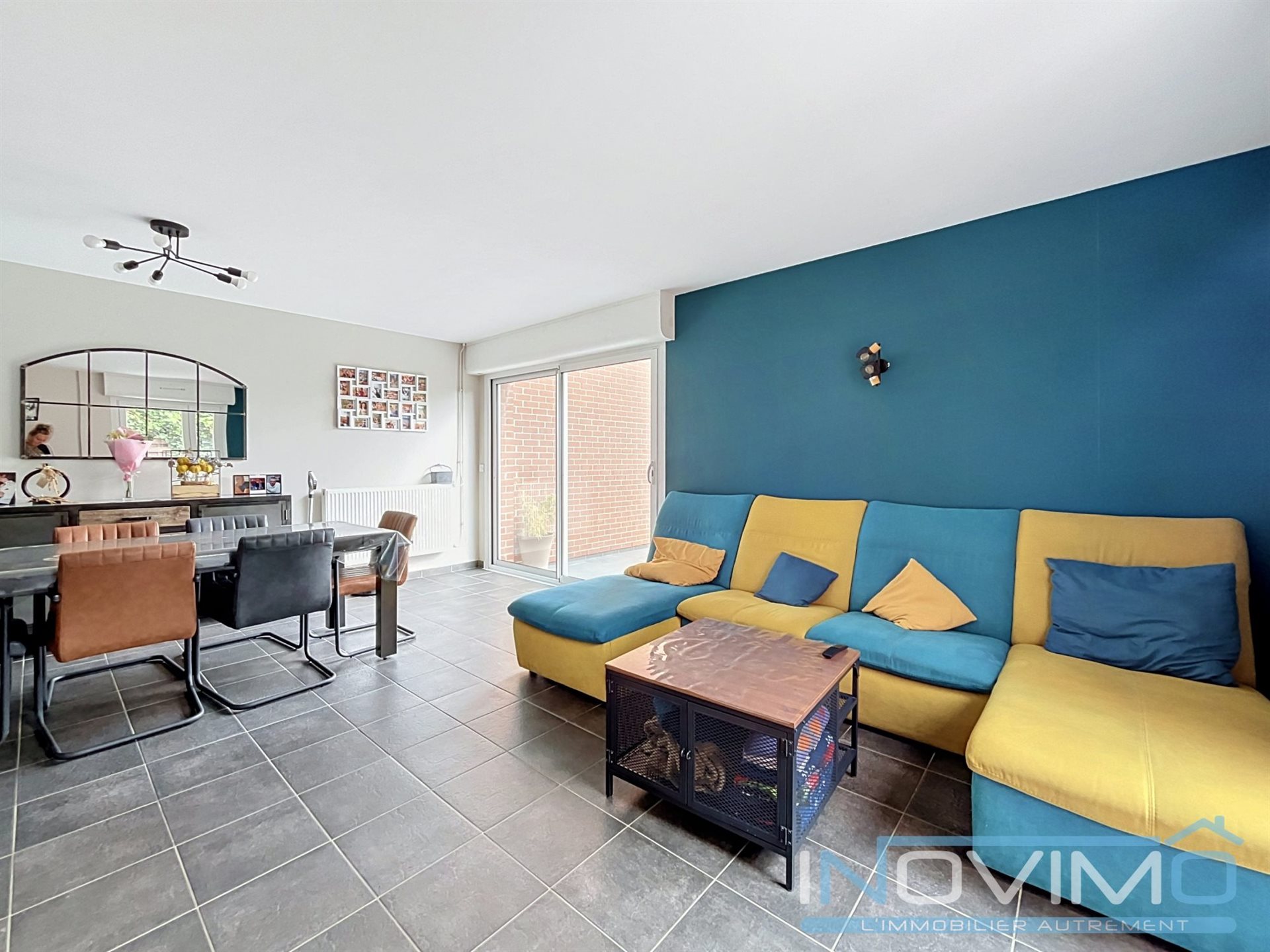 Maison à vendre, 139m², Téteghem-Coudekerque-Village