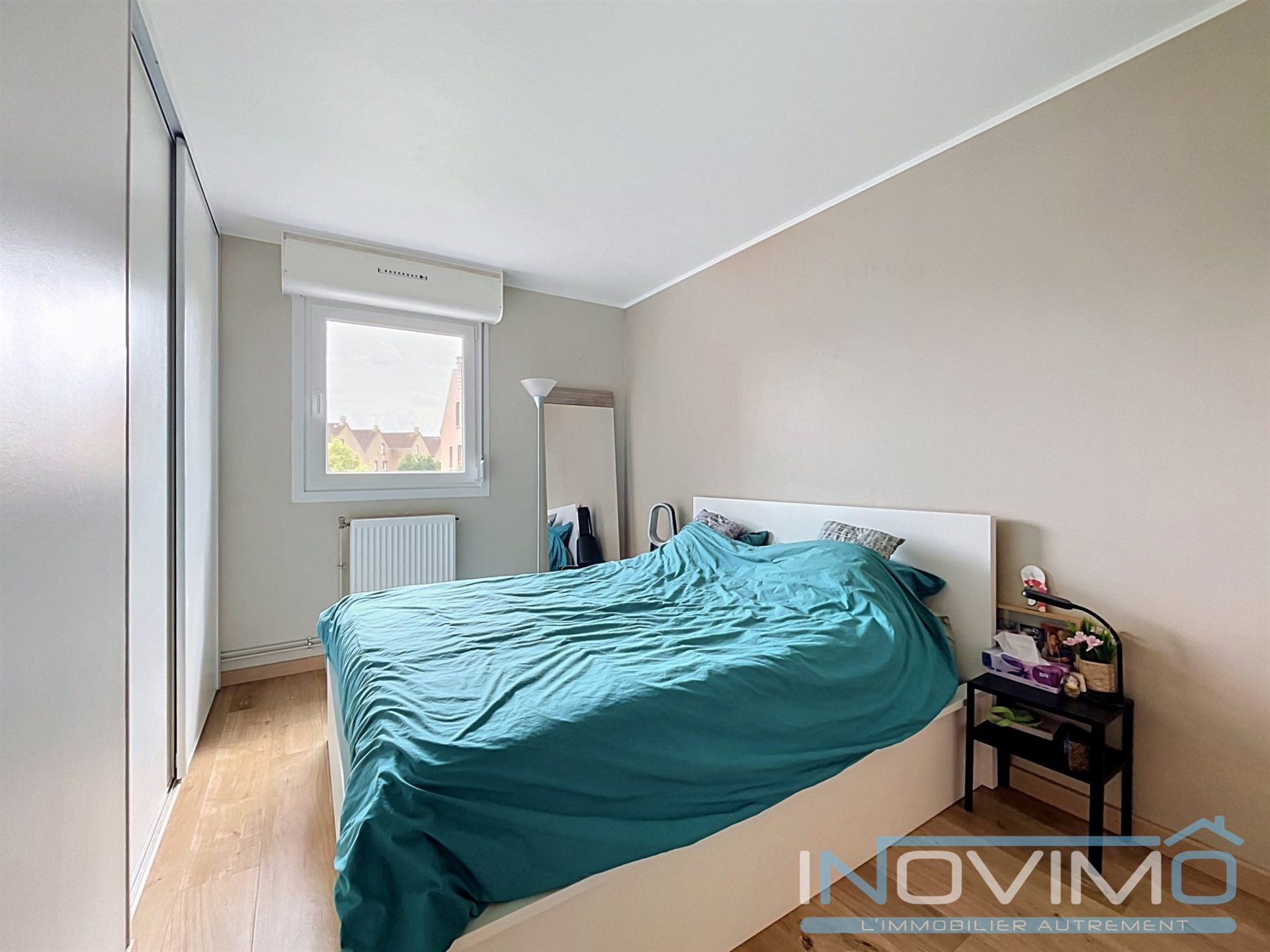 Maison à vendre, 139m², Téteghem-Coudekerque-Village