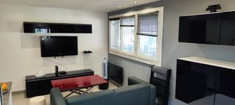 Appartement à louer, 26m², Nîmes