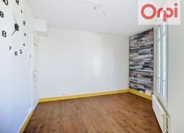 Appartement à louer, 45m², Choisy-le-Roi