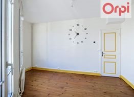 Appartement à louer, 45m², Choisy-le-Roi