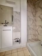 Appartement à louer, 18m², Metz