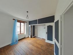 Maison à louer, 88m², Montmorillon