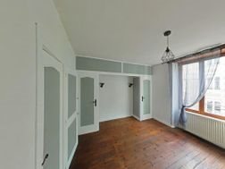 Maison à louer, 88m², Montmorillon