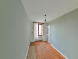 Maison à louer, 88m², Montmorillon