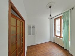 Maison à louer, 88m², Montmorillon