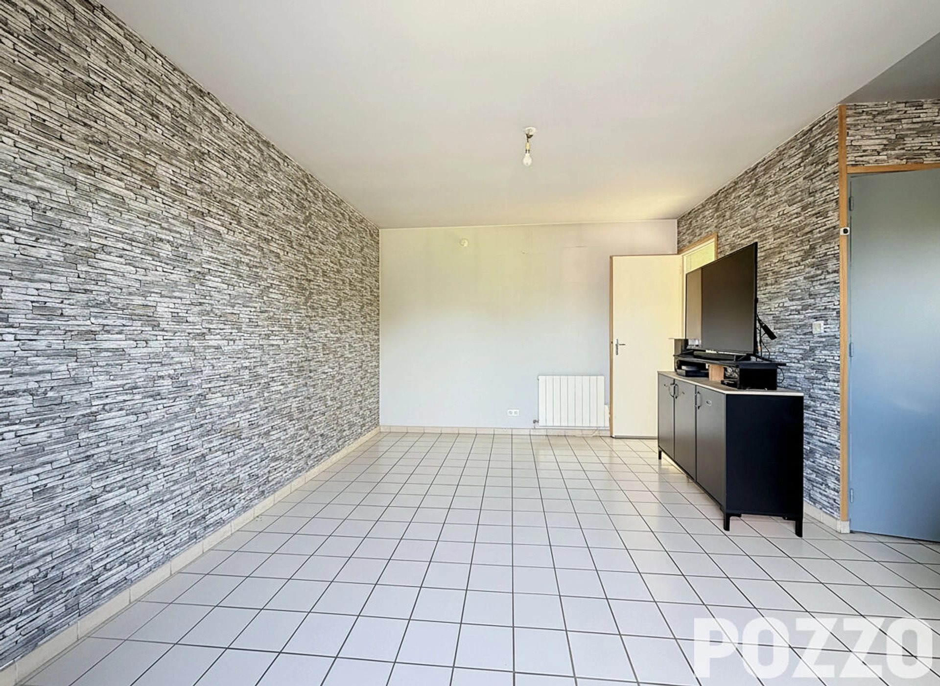 Maison à vendre, 54m², La Haye-Pesnel