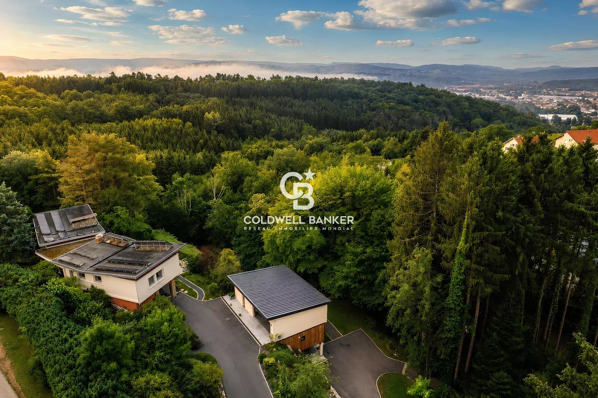 Maison à vendre, 327m², Saint-Dié-des-Vosges