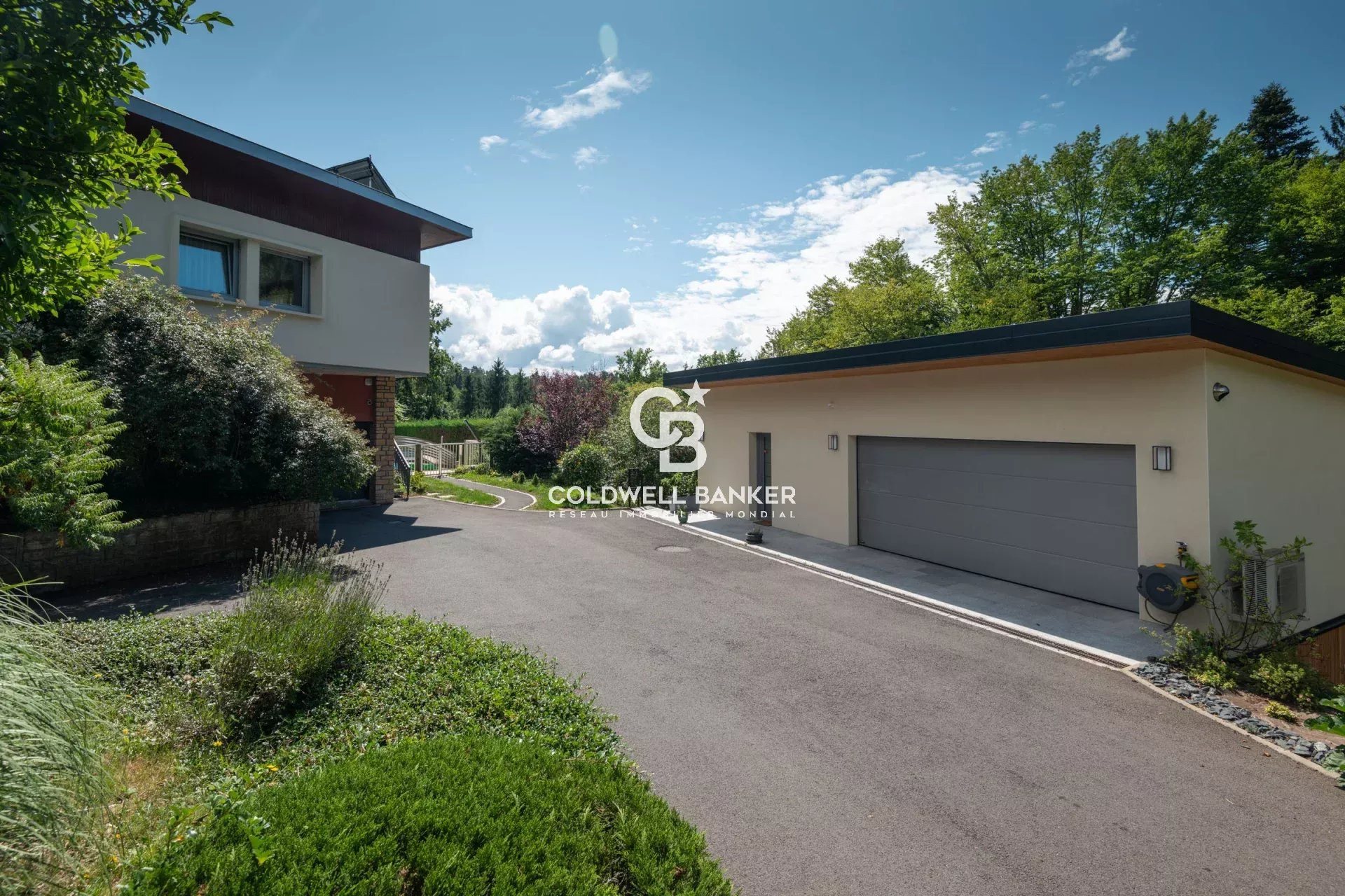 Maison à vendre, 327m², Saint-Dié-des-Vosges
