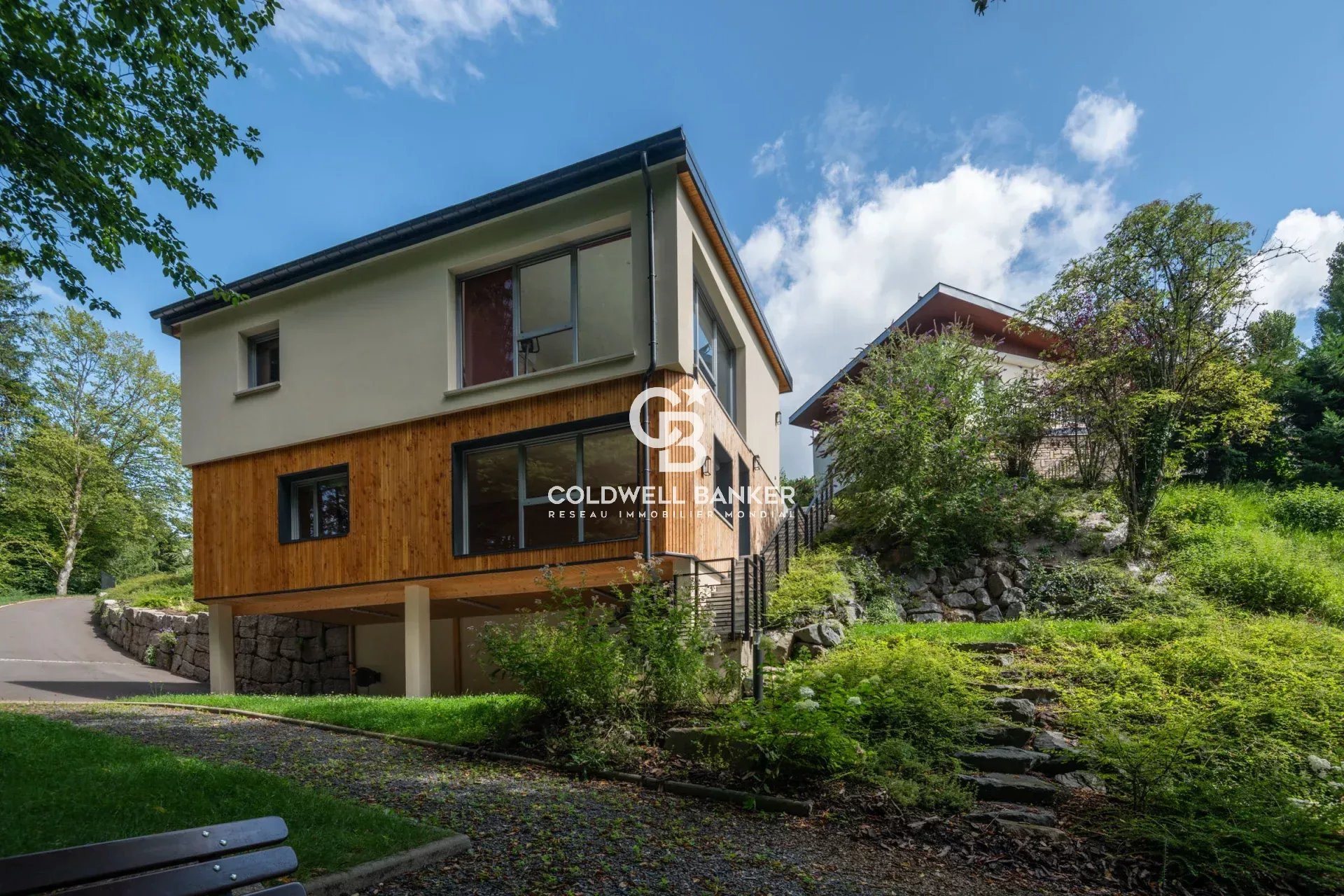Maison à vendre, 327m², Saint-Dié-des-Vosges