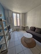 Appartement à louer, 22m², Bordeaux