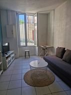 Appartement à louer, 22m², Bordeaux