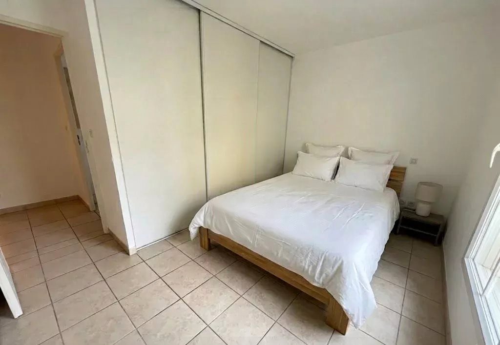 Appartement à vendre, 67m², Aubagne