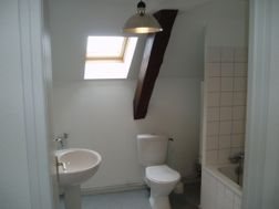 Appartement à louer, 20m², Valdoie