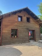 Maison à louer, 112m², Fillinges