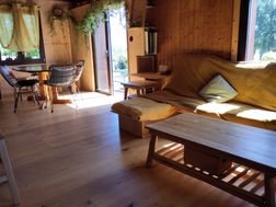 Maison à louer, 112m², Fillinges