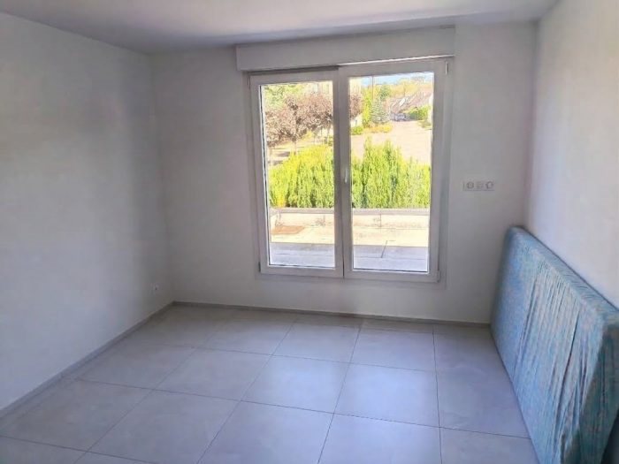 Maison à vendre, 145m², Delle