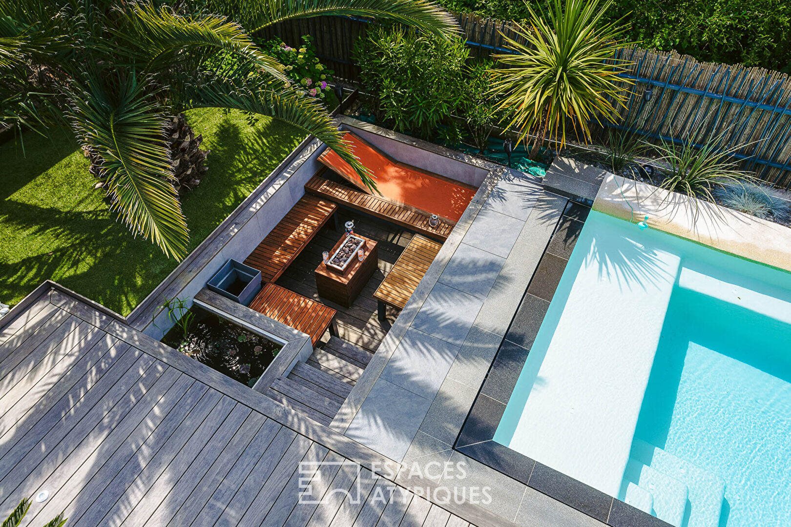 Maison à vendre, 210m², Vergeroux