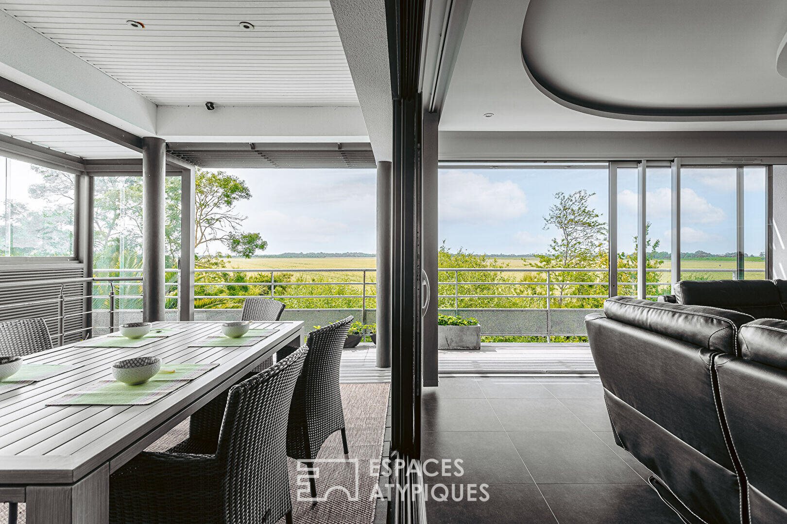 Maison à vendre, 210m², Vergeroux