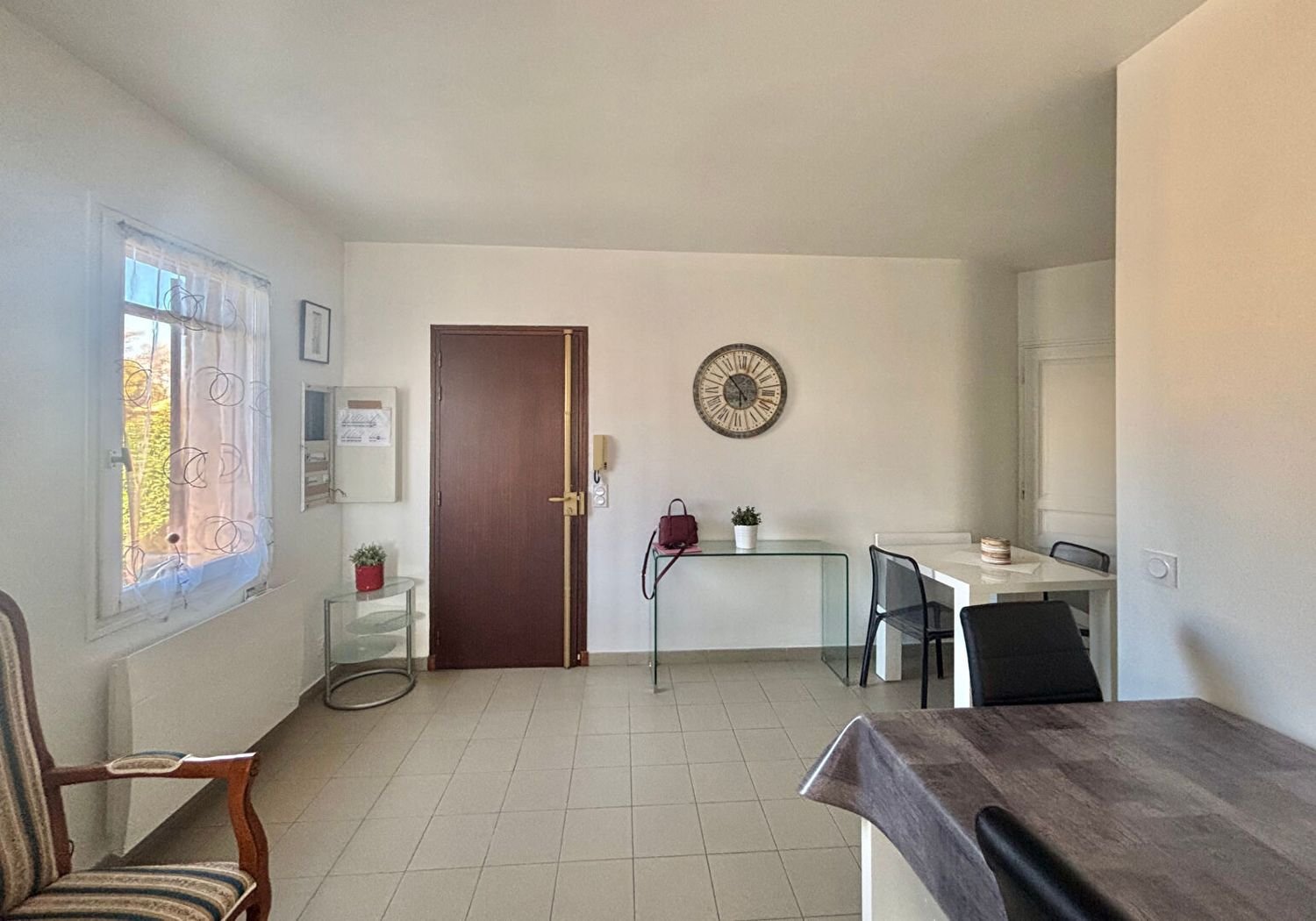 Appartement à louer, 52m², Saint-Rémy-de-Provence