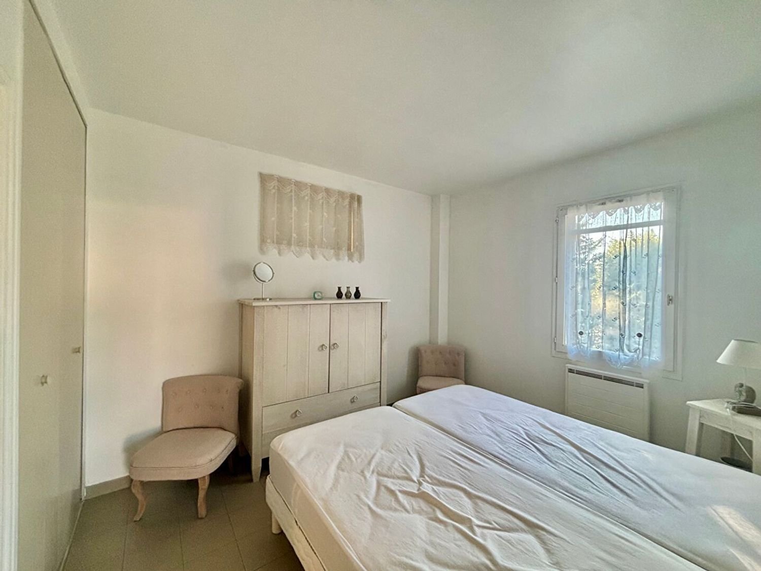 Appartement à louer, 52m², Saint-Rémy-de-Provence