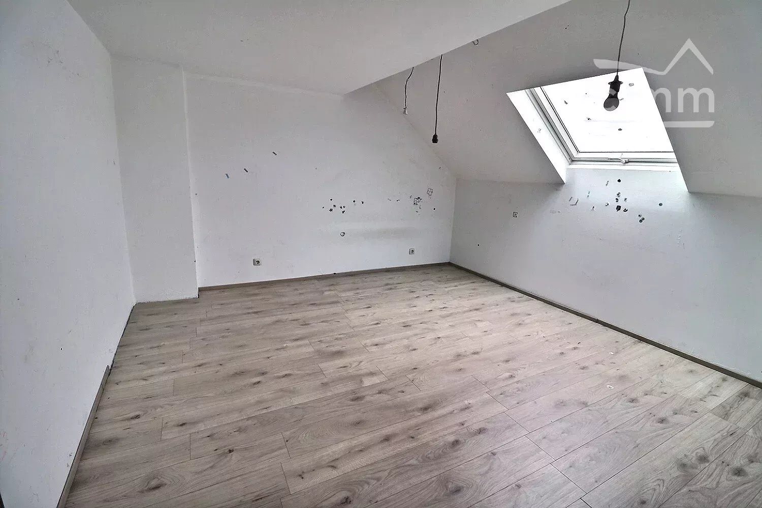 Maison à vendre, 200m², Alsting