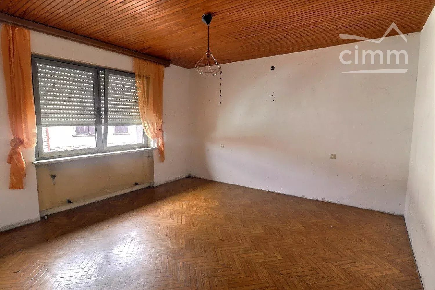 Maison à vendre, 200m², Alsting