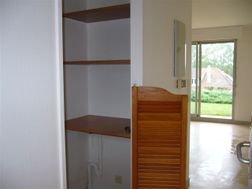 Appartement à louer, 28m², Poitiers