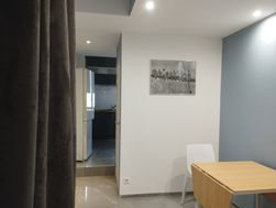 Appartement à louer, 39m², Bordeaux