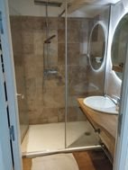 Appartement à louer, 39m², Bordeaux