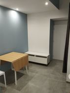 Appartement à louer, 39m², Bordeaux