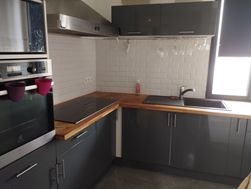 Appartement à louer, 39m², Bordeaux