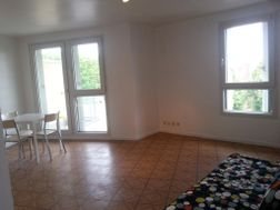 Appartement à louer, 36m², Gonesse