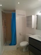 Appartement à louer, 36m², Gonesse
