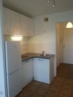 Appartement à louer, 36m², Gonesse