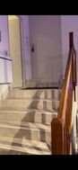 Appartement à louer, 45m², Coulommiers