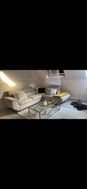 Appartement à louer, 45m², Coulommiers
