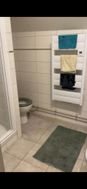 Appartement à louer, 45m², Coulommiers