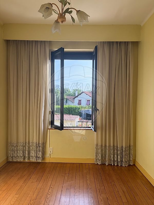 Maison à vendre, 143m², Toulouse