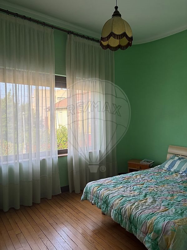 Maison à vendre, 143m², Toulouse