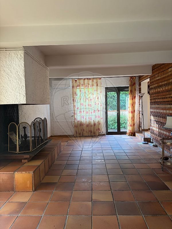 Maison à vendre, 143m², Toulouse
