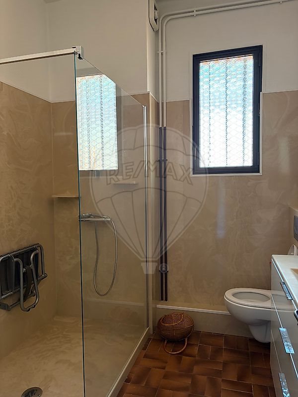 Maison à vendre, 143m², Toulouse