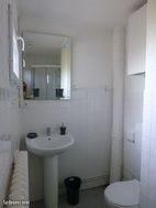 Appartement à louer, 32m², Périgueux