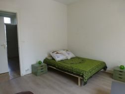 Appartement à louer, 32m², Périgueux