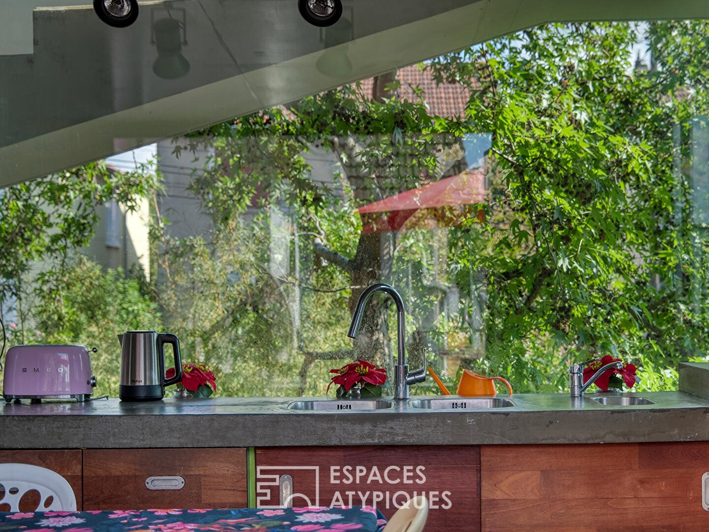 Maison à vendre, 165m², Verrières-le-Buisson
